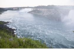 Photos of Background Niagara Falls